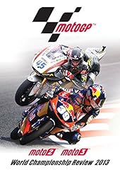 Wrc 2013 moto2 d'occasion  Livré partout en France
