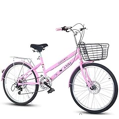 Lhsunta foldable bicycle for sale  Delivered anywhere in UK