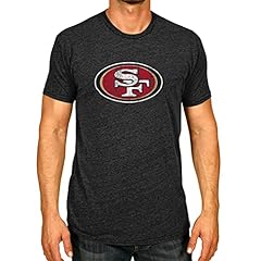 Team fan apparel for sale  Delivered anywhere in USA 