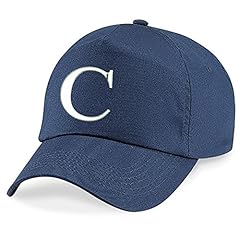 4sold casquette garcon d'occasion  Livré partout en France