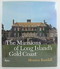 Mansions long island for sale  Delivered anywhere in USA 