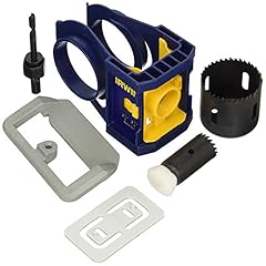 Irwin door lock for sale  Delivered anywhere in USA 