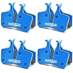 Mybestbike lot paires d'occasion  Livré partout en France