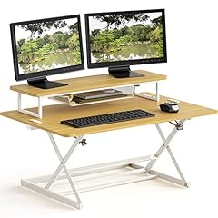 Shw inch desk for sale  Delivered anywhere in USA 