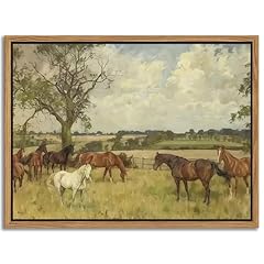 Samhou floating framed for sale  Delivered anywhere in USA 