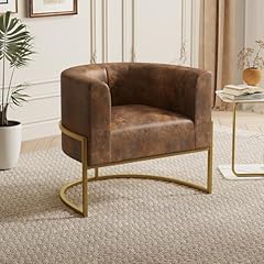 Mistpople velvet accent for sale  Delivered anywhere in USA 
