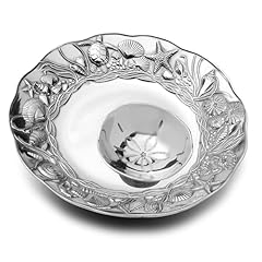 Wilton armetale coastal for sale  Delivered anywhere in USA 