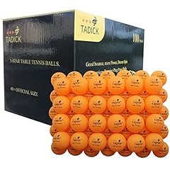 Tadick 100 pack for sale  Delivered anywhere in USA 