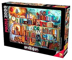 Anatolian puzzle mystery for sale  Delivered anywhere in USA 