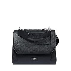 Lancel sac rabat d'occasion  Livré partout en France