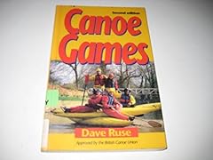 Canoe games d'occasion  Livré partout en France