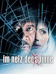 Netz spinne gebraucht kaufen  Wird an jeden Ort in Deutschland