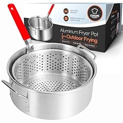 Cuisine ready aluminum for sale  Delivered anywhere in USA 