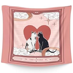 Waitpi pink cute for sale  Delivered anywhere in USA 