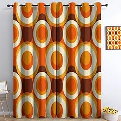 Eyelet curtains bedroom for sale  Delivered anywhere in UK