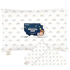 Keababies toddler pillowcase for sale  Delivered anywhere in USA 