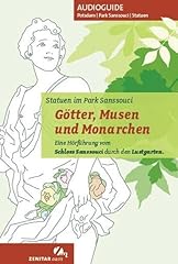 Götter musen monarchen gebraucht kaufen  Wird an jeden Ort in Deutschland