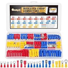 12 volt electrical connectors for sale 12 volt electrical connectors for sale Delivered anywhere in UK