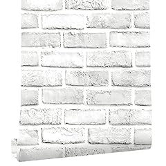 Cohoo home brick for sale  Delivered anywhere in USA 