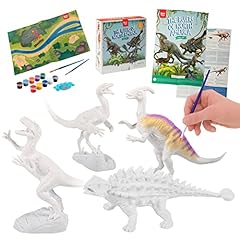Nene toys dinosaurier gebraucht kaufen  Wird an jeden Ort in Deutschland