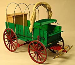 Model trailways cowboy for sale  Delivered anywhere in USA 