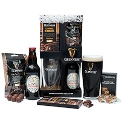 Guinness gifts official for sale  Delivered anywhere in Ireland