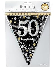Adult gold celebration gebraucht kaufen  Wird an jeden Ort in Deutschland