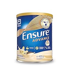 Ensure advance integratore usato  Spedito ovunque in Italia 