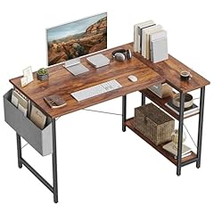 Cubicubi shaped desk for sale  Delivered anywhere in USA 