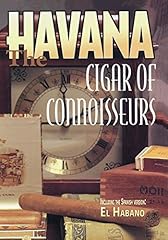 Havana for sale  Delivered anywhere in USA 
