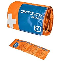 Rtovox unisex erwachsene gebraucht kaufen  Wird an jeden Ort in Deutschland