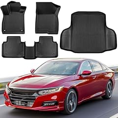 Liner master car for sale  Delivered anywhere in USA 