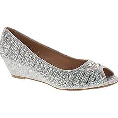 Forever womens low for sale  Delivered anywhere in USA 