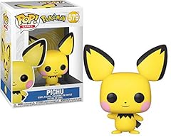 Funko pop games for sale  Delivered anywhere in USA 
