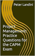 Project management practice usato  Spedito ovunque in Italia 
