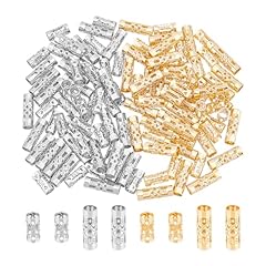 Unicraftale 120 pcs for sale  Delivered anywhere in USA 