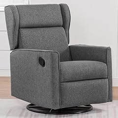 Comhoma rocking recliner for sale  Delivered anywhere in USA 