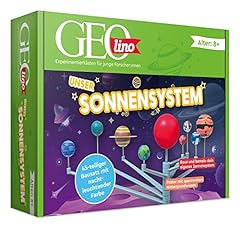 Franzis 67075 geolino gebraucht kaufen  Wird an jeden Ort in Deutschland