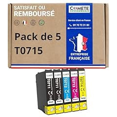 Comete marque française d'occasion  Livré partout en France