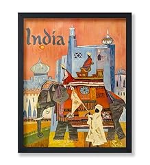 Poster master vintage for sale  Delivered anywhere in USA 