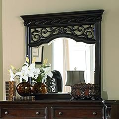 Liberty furniture industries for sale  Delivered anywhere in USA 