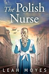 Polish nurse ww2 for sale  Delivered anywhere in UK