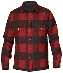 Fjällräven chemise canadienn d'occasion  Livré partout en France