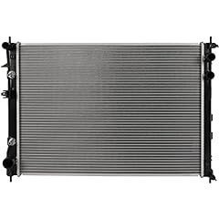 Eccpp 13104 radiator for sale  Delivered anywhere in USA 