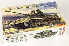 Meng scale german for sale  Delivered anywhere in USA 