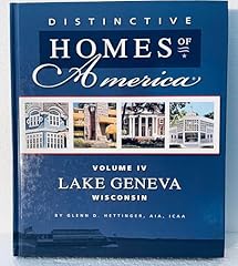 Distinctive homes america for sale  Delivered anywhere in USA 