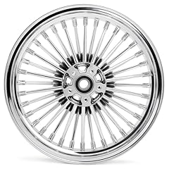 Tofr 16x3.5 rear for sale  Delivered anywhere in USA 