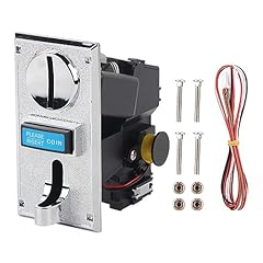 Risegun coin acceptor gebraucht kaufen Risegun coin acceptor gebraucht kaufen  Wird an jeden Ort in Deutschland