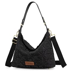 Wrangler quilted crossbody for sale  Delivered anywhere in USA 