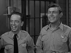 Mayberry goes hollywood for sale  Delivered anywhere in USA 